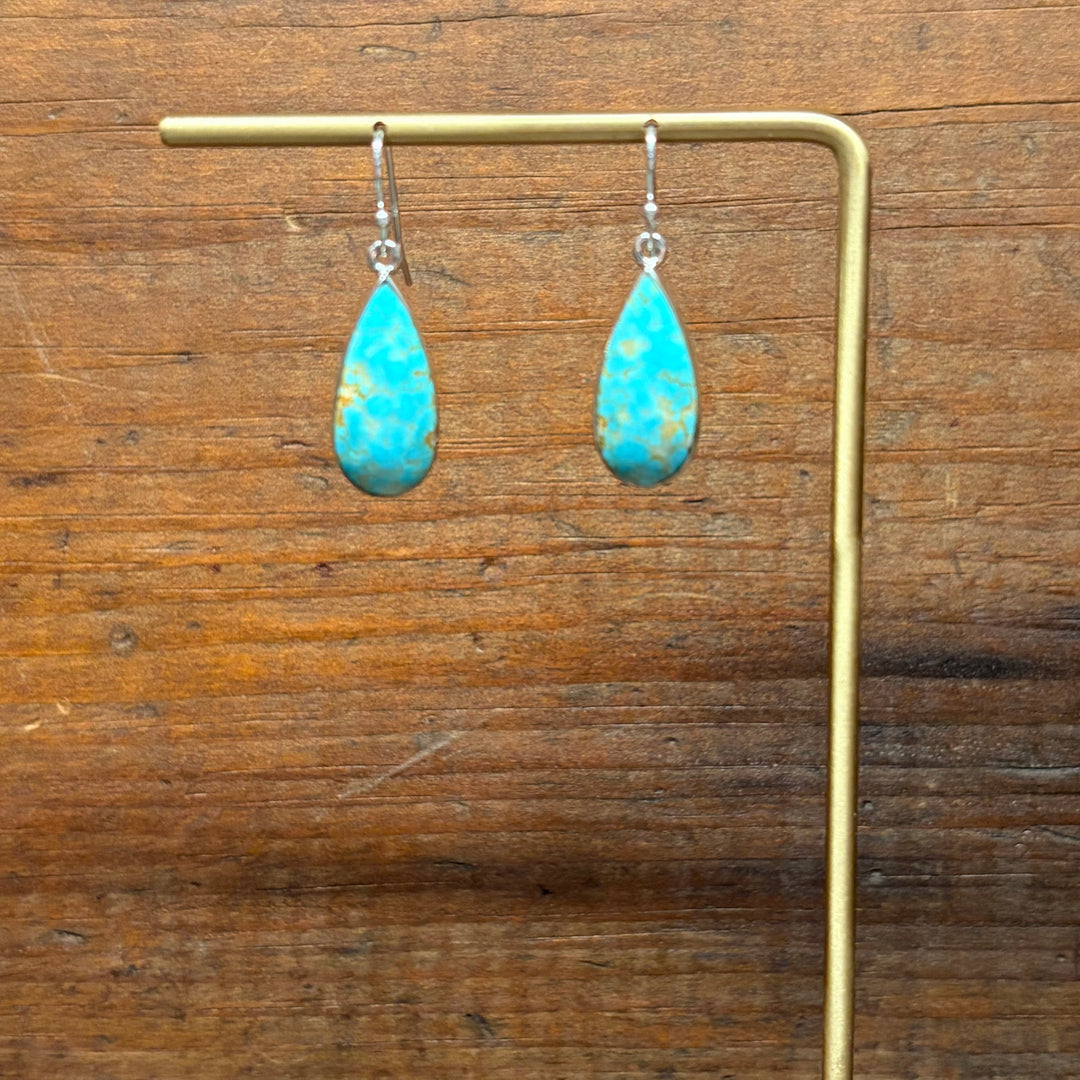 Turtle Creek Earrings