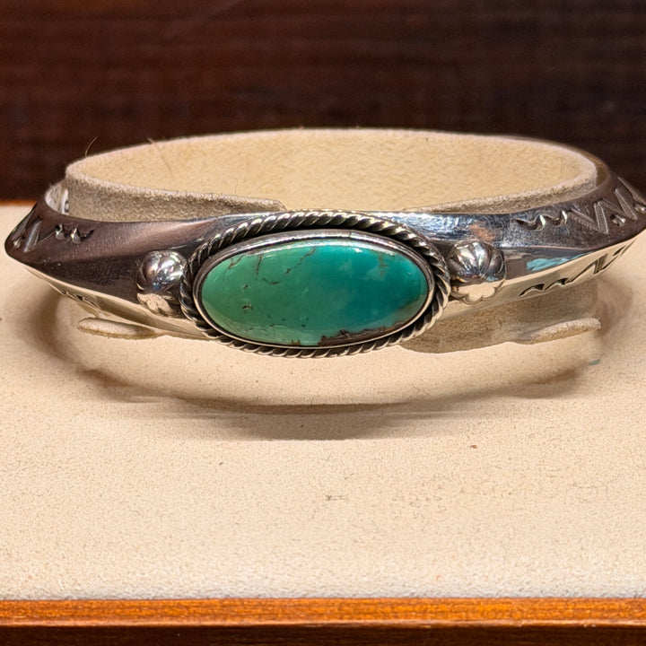 Sonoran Sky Cuff