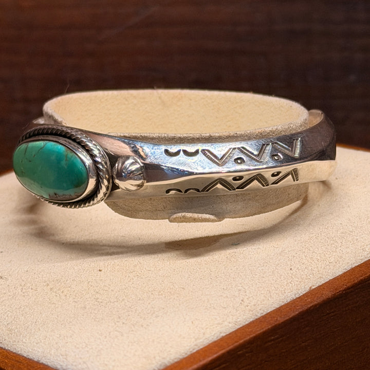 Sonoran Sky Cuff