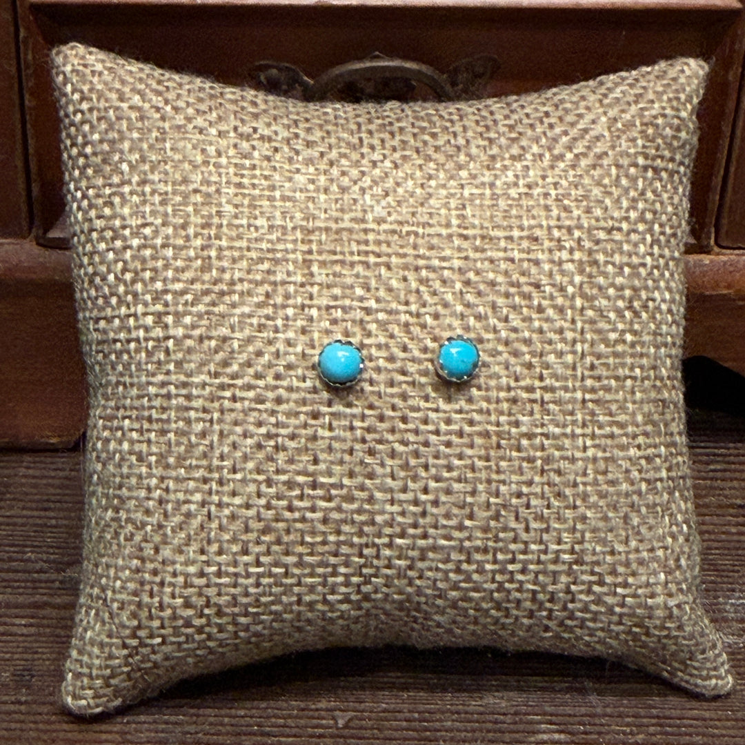 Crosswind Studs