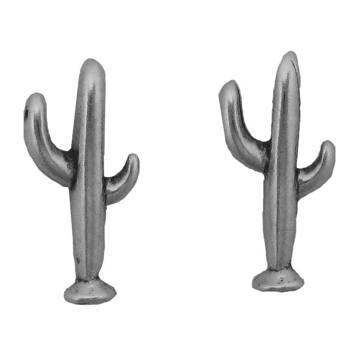 Cactus studs