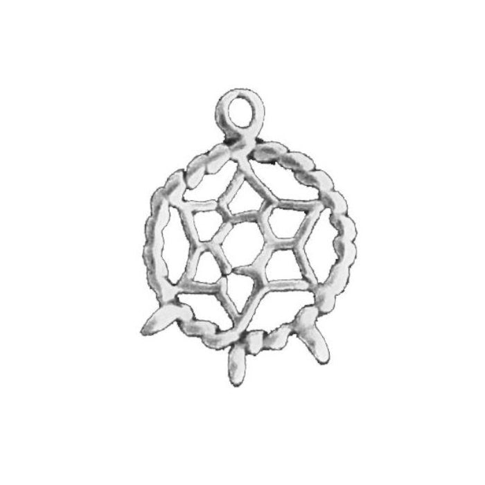 Dream Catcher