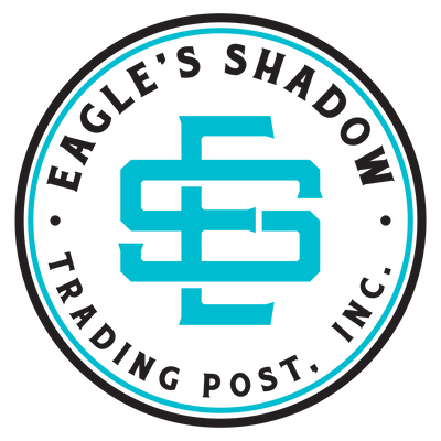 Eagle's Shadow Trading Post