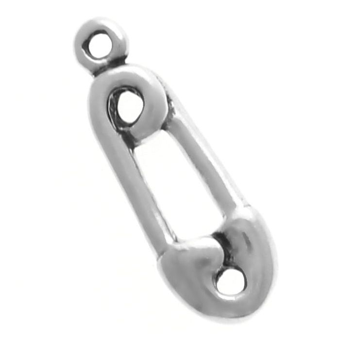 Safety Pin